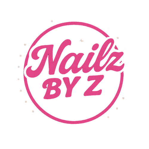 Nailz By Z 